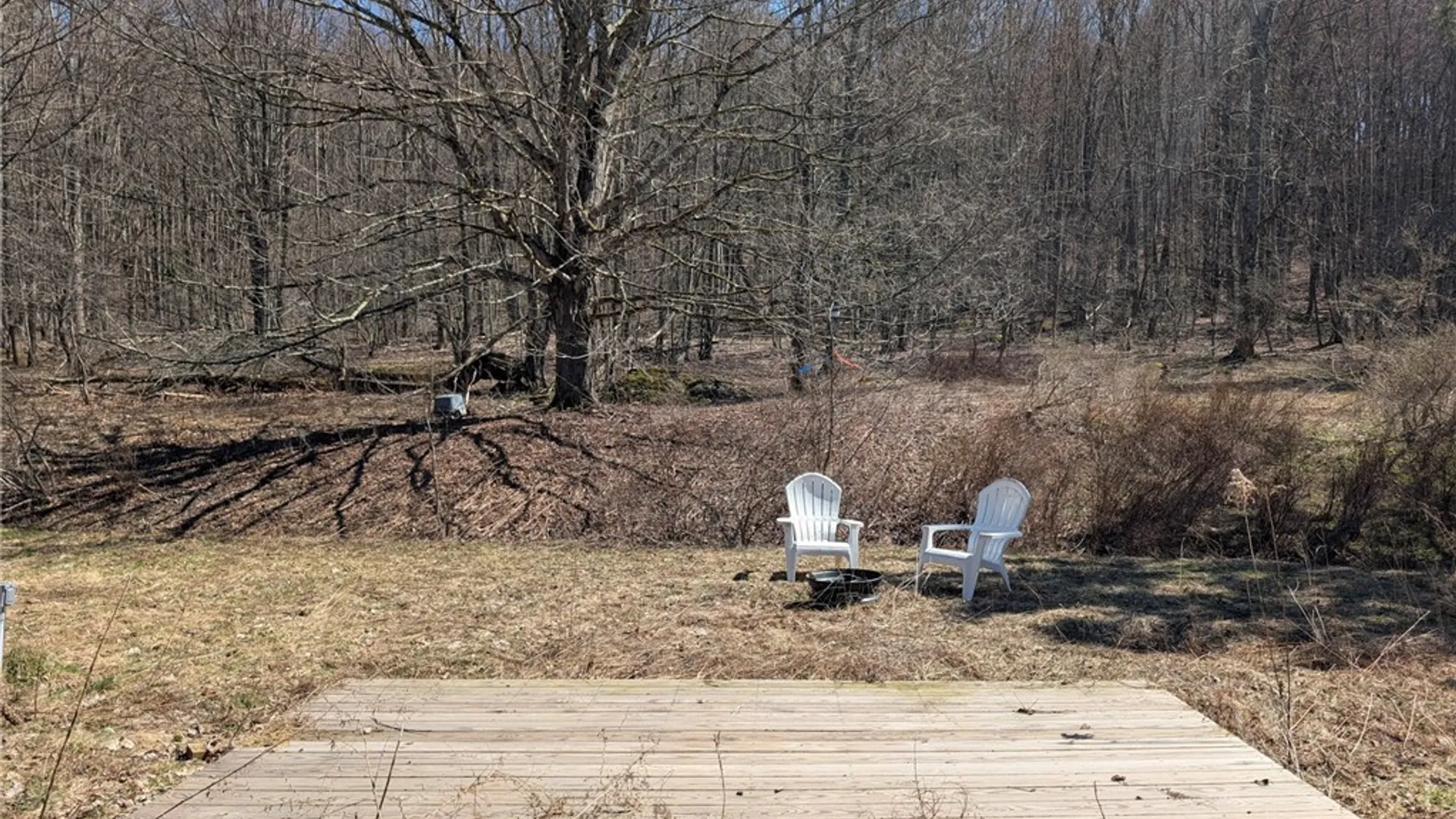 Property at State Highway 28, Andes, NY 13731 2