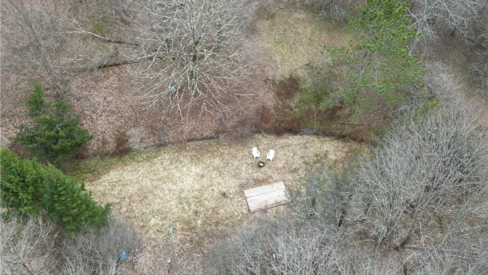 Property at State Highway 28, Andes, NY 13731 5