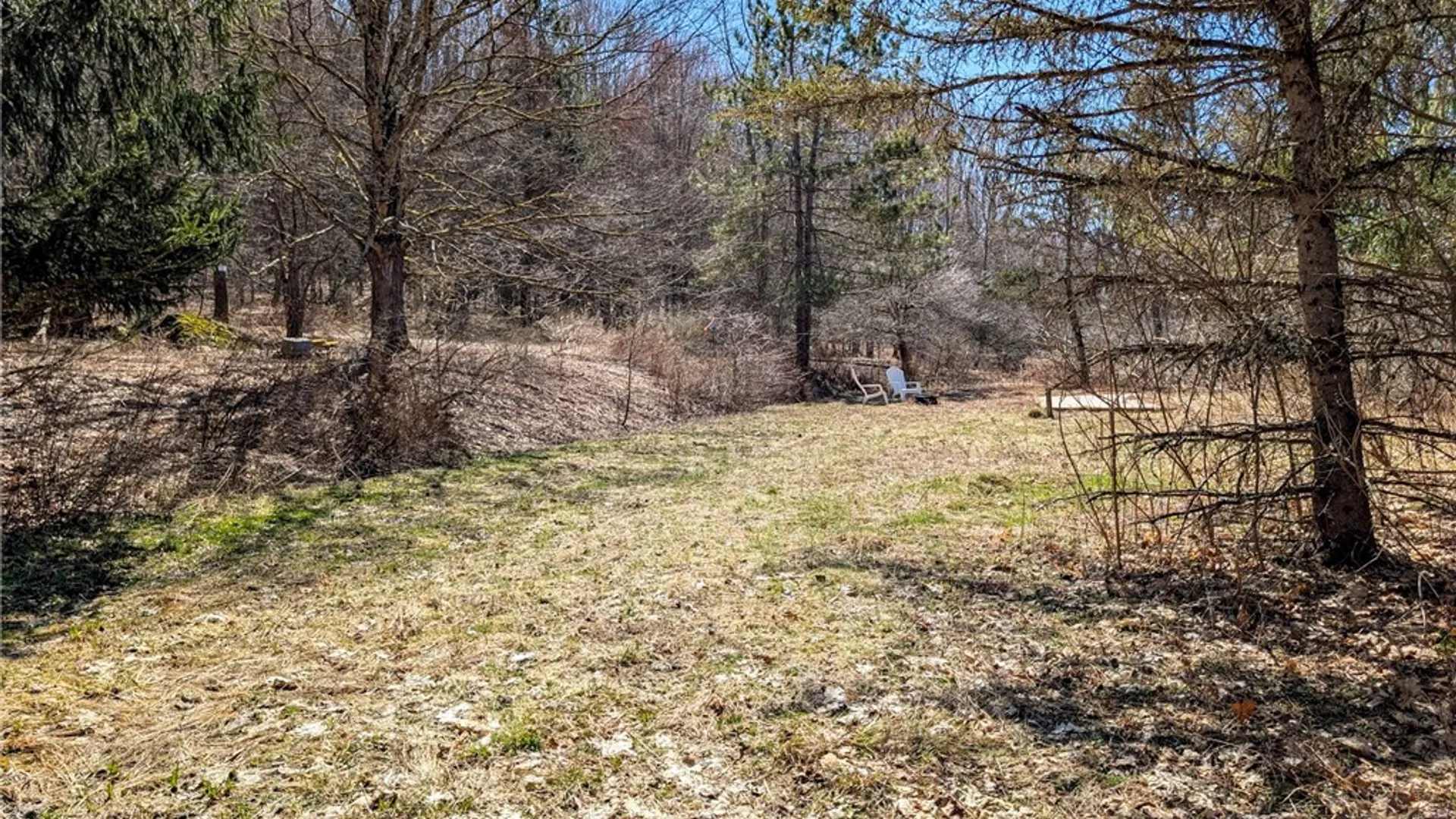 Property at State Highway 28, Andes, NY 13731 7