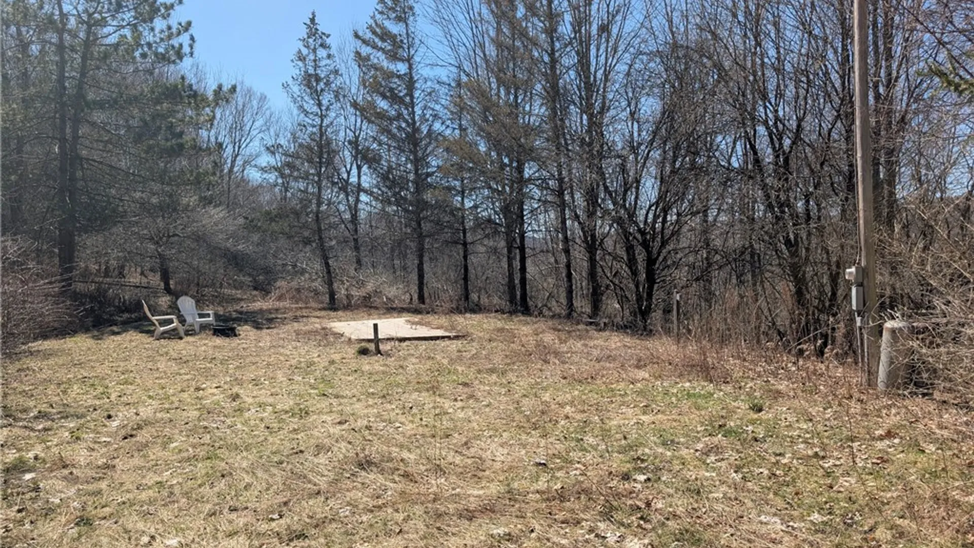 Property at State Highway 28, Andes, NY 13731 9