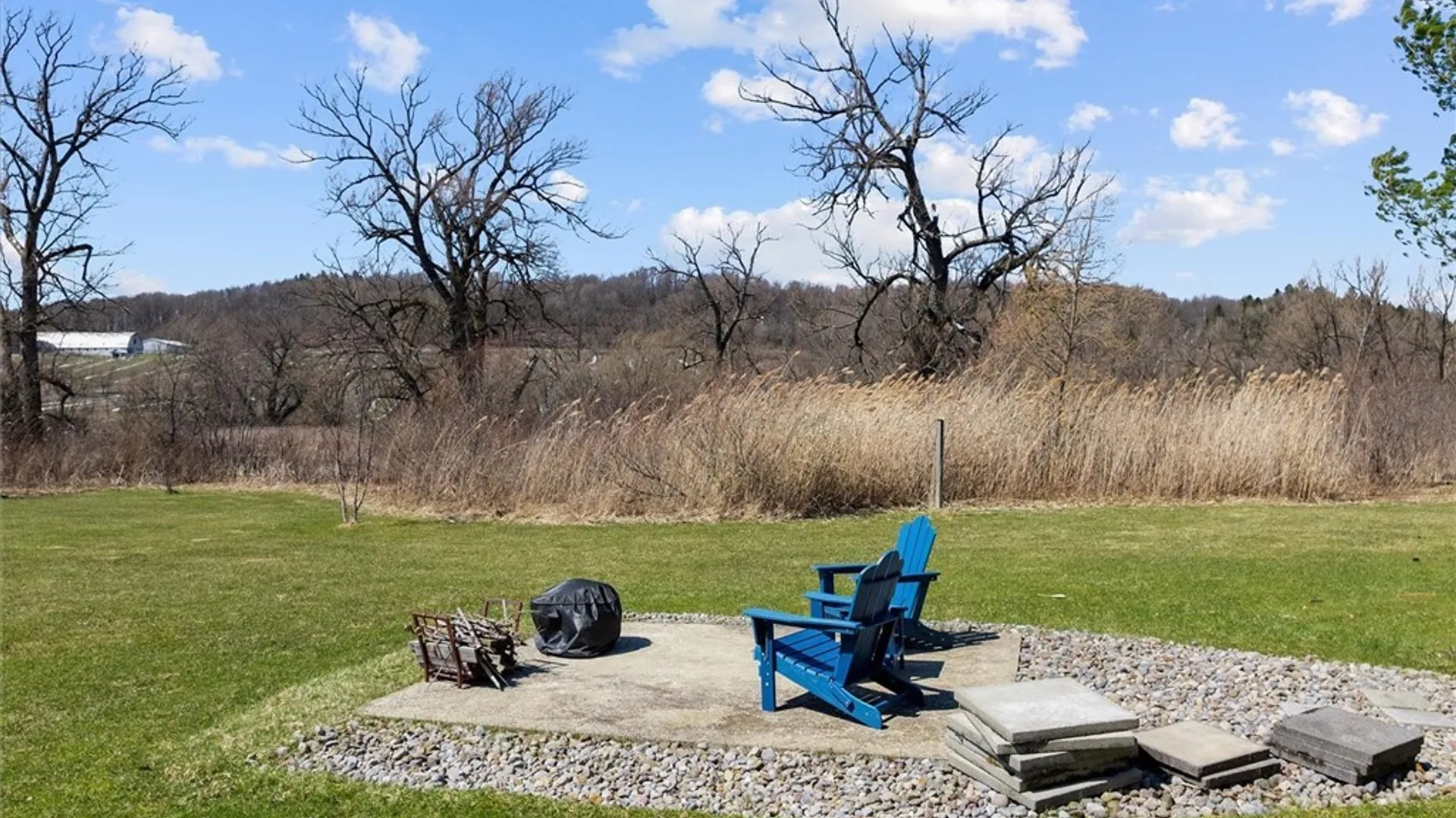 Property at 5715 E. Lake Road, Madison, NY 13346 10