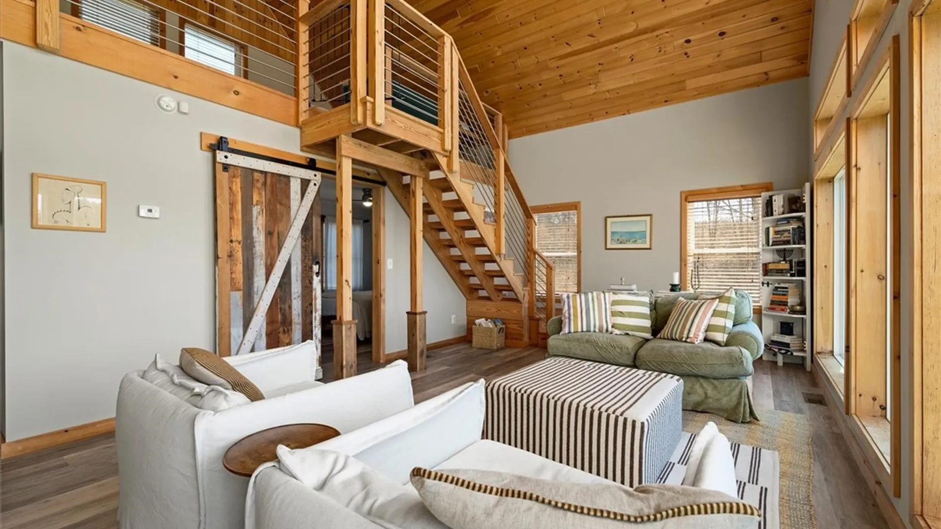 Property at 5715 E. Lake Road, Madison, NY 13346 15