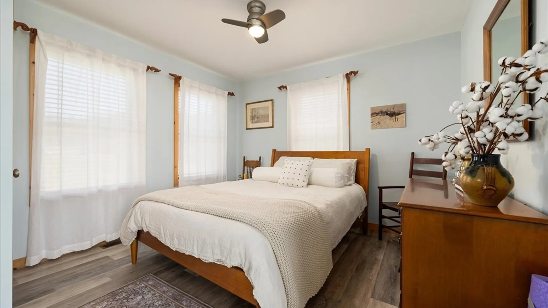 Property at 5715 E. Lake Road, Madison, NY 13346 16