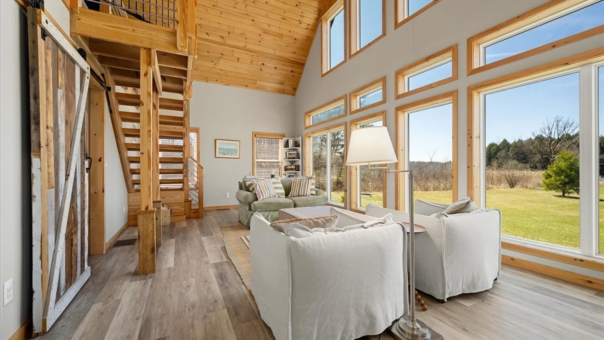 Property at 5715 E. Lake Road, Madison, NY 13346 17