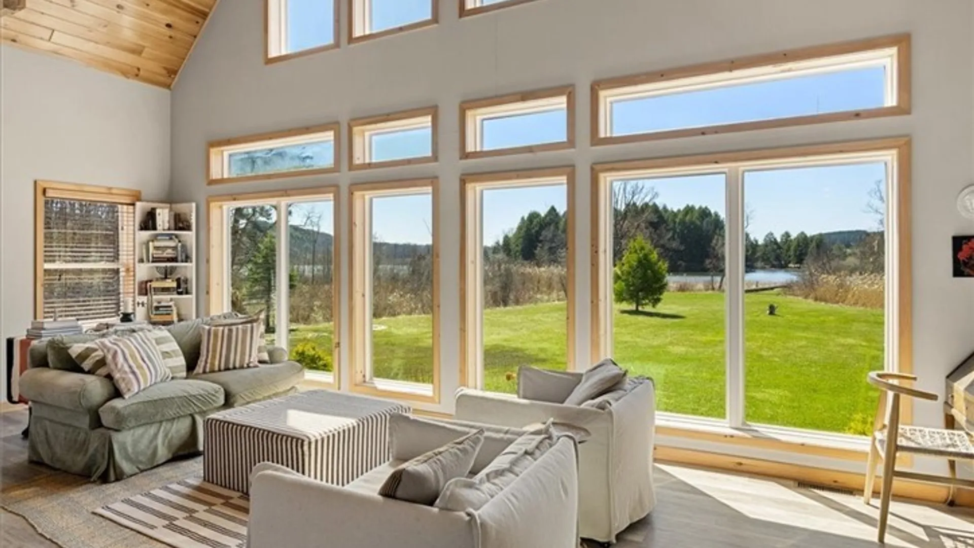 Property at 5715 E. Lake Road, Madison, NY 13346 20