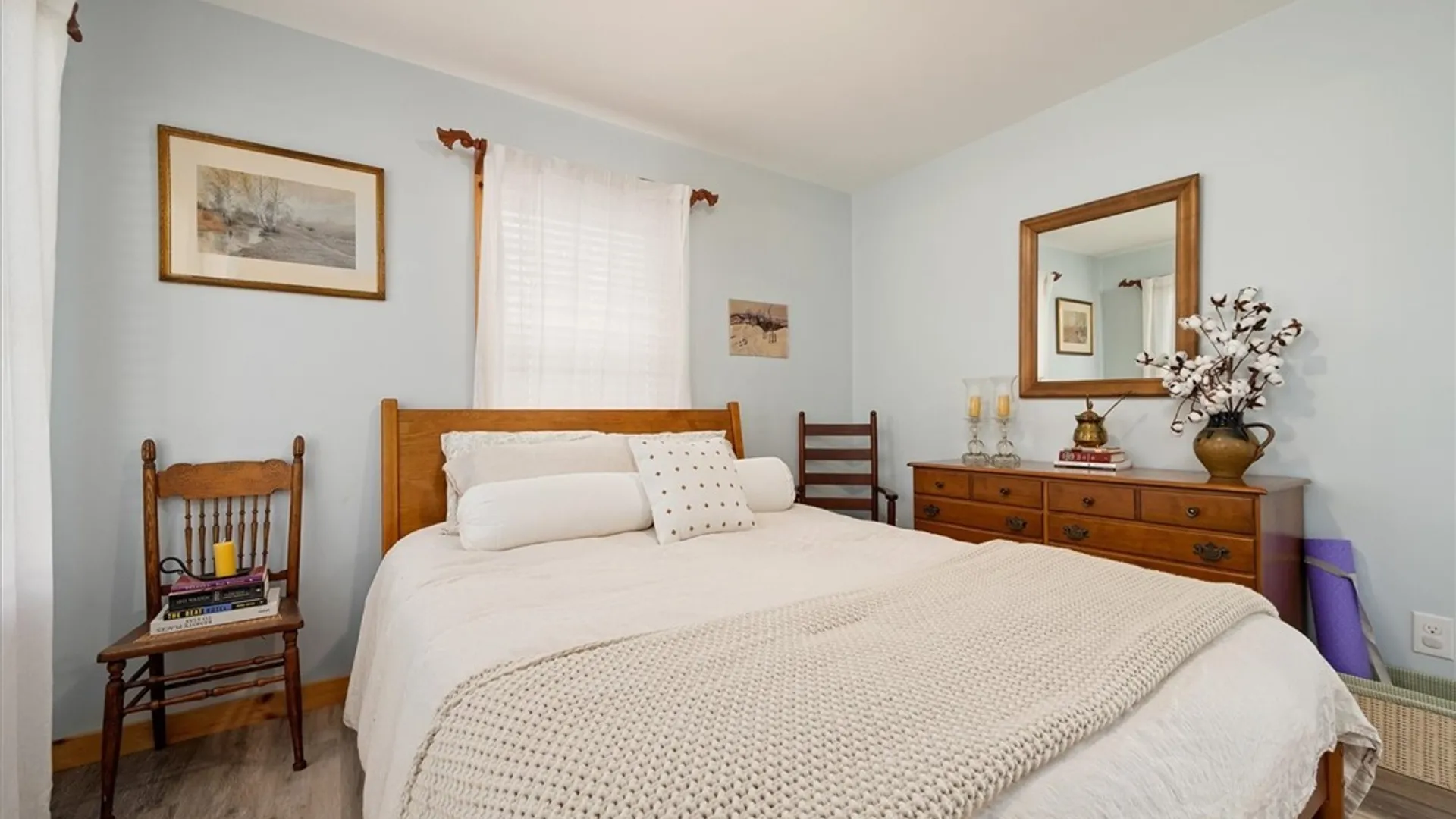 Property at 5715 E. Lake Road, Madison, NY 13346 24