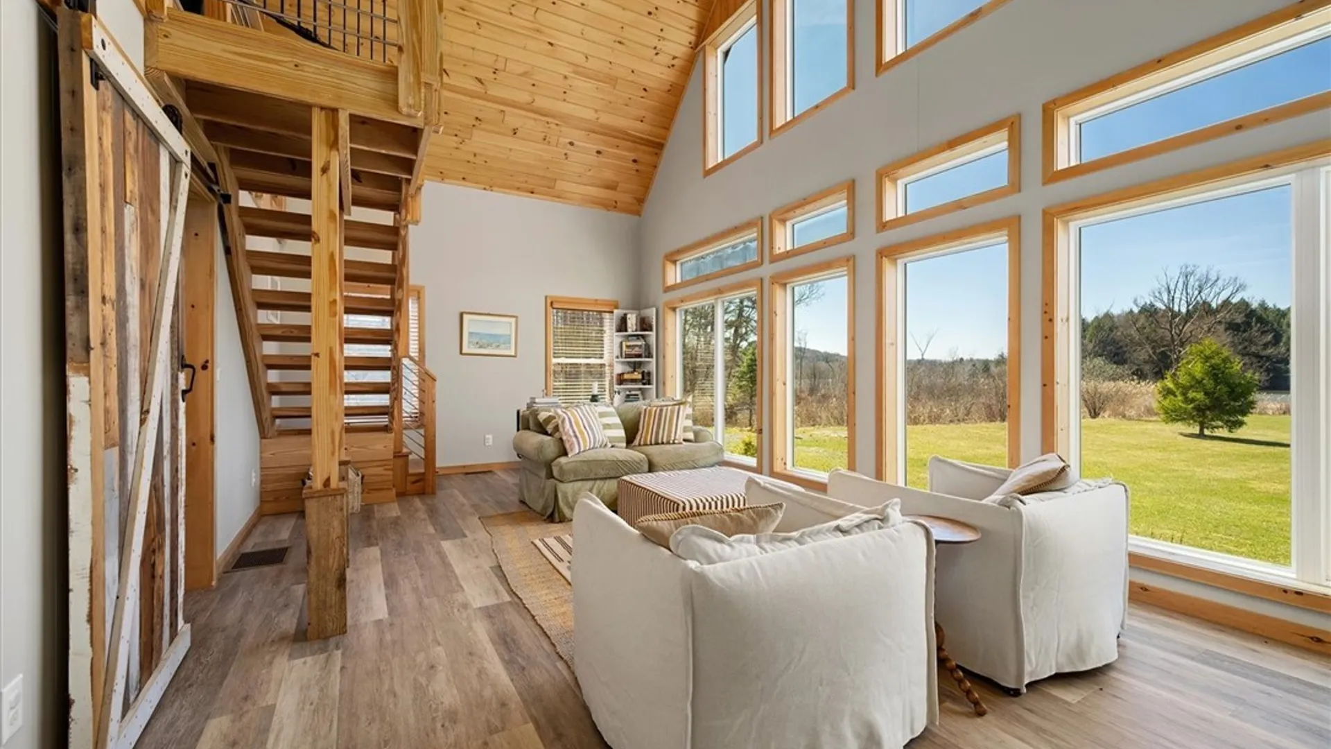 Property at 5715 E. Lake Road, Madison, NY 13346 28