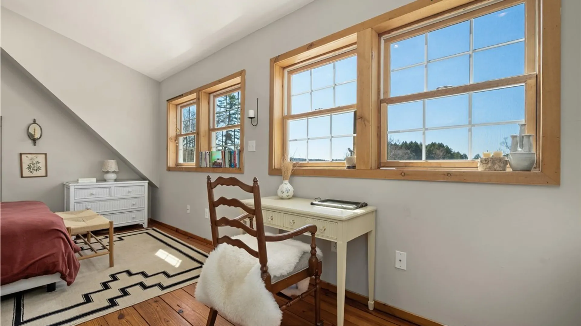 Property at 5715 E. Lake Road, Madison, NY 13346 29