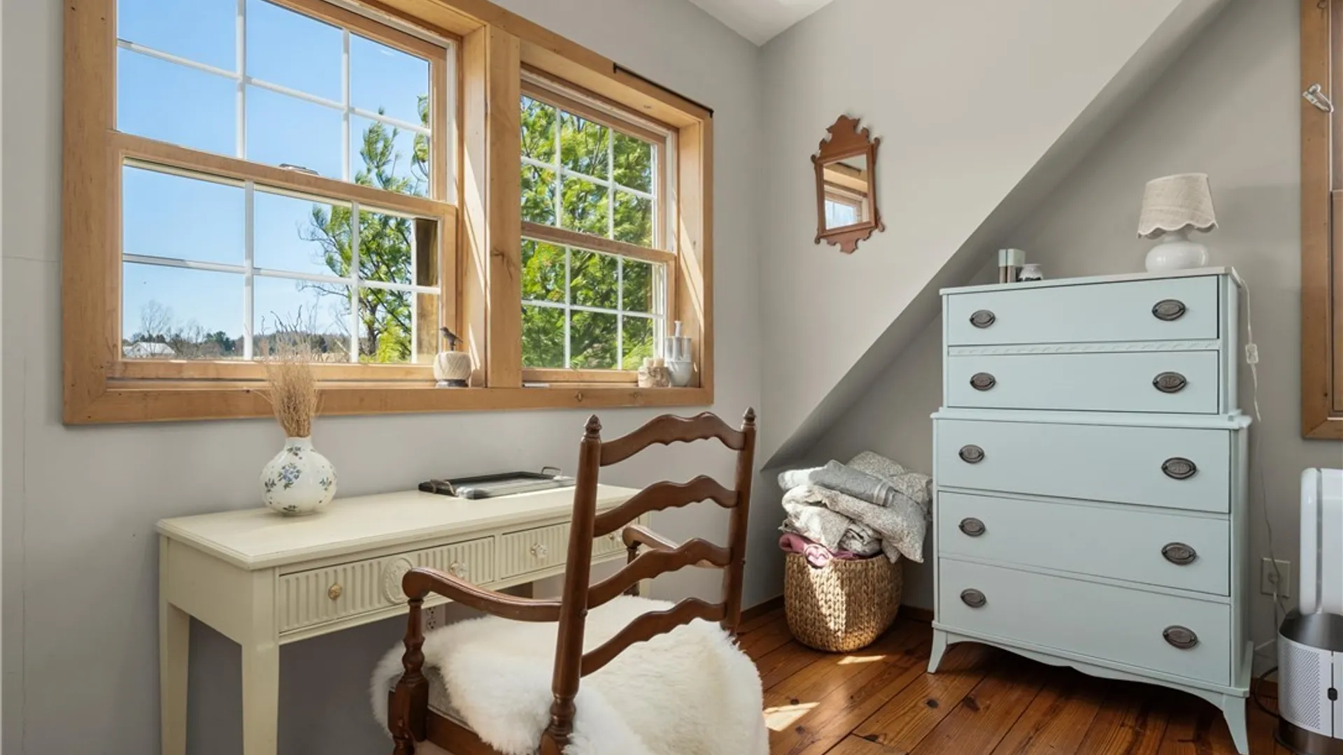 Property at 5715 E. Lake Road, Madison, NY 13346 30