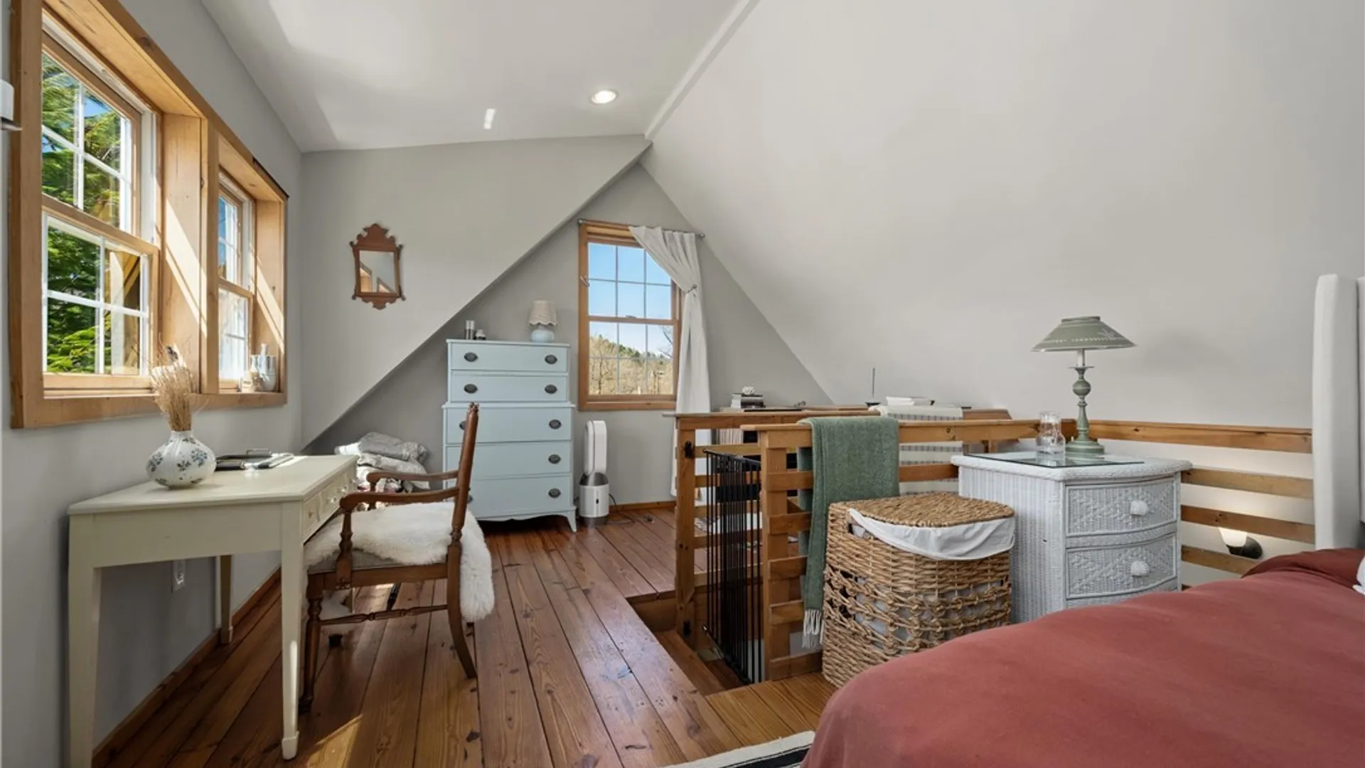 Property at 5715 E. Lake Road, Madison, NY 13346 31