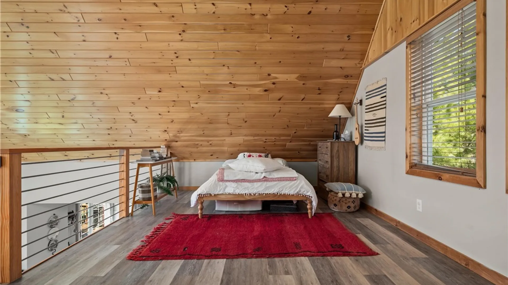 Property at 5715 E. Lake Road, Madison, NY 13346 32