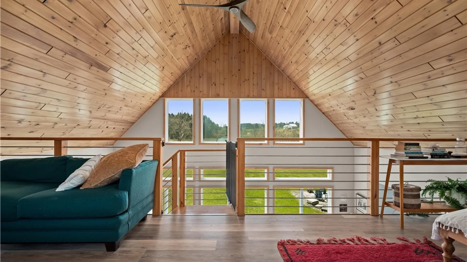 Property at 5715 E. Lake Road, Madison, NY 13346 33