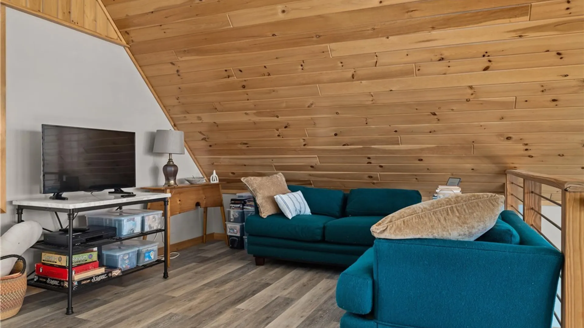 Property at 5715 E. Lake Road, Madison, NY 13346 34