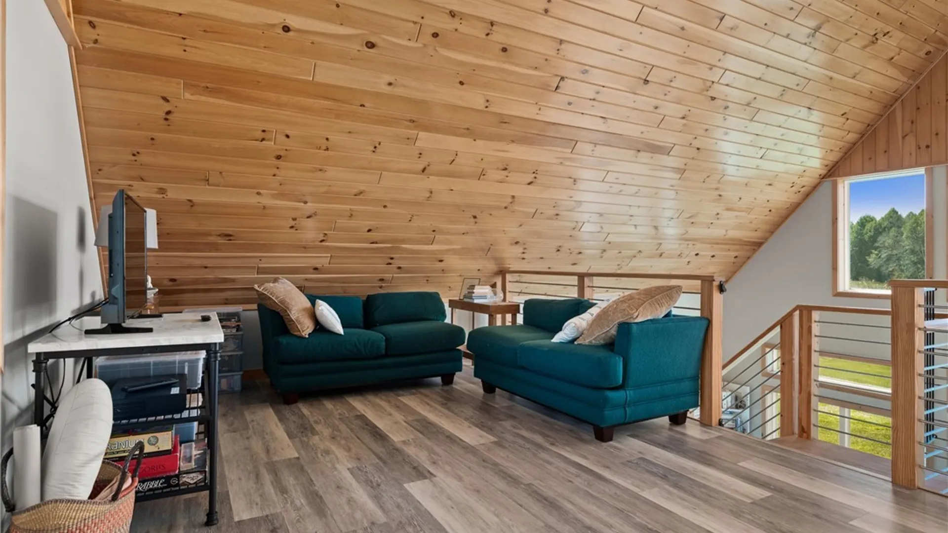 Property at 5715 E. Lake Road, Madison, NY 13346 35