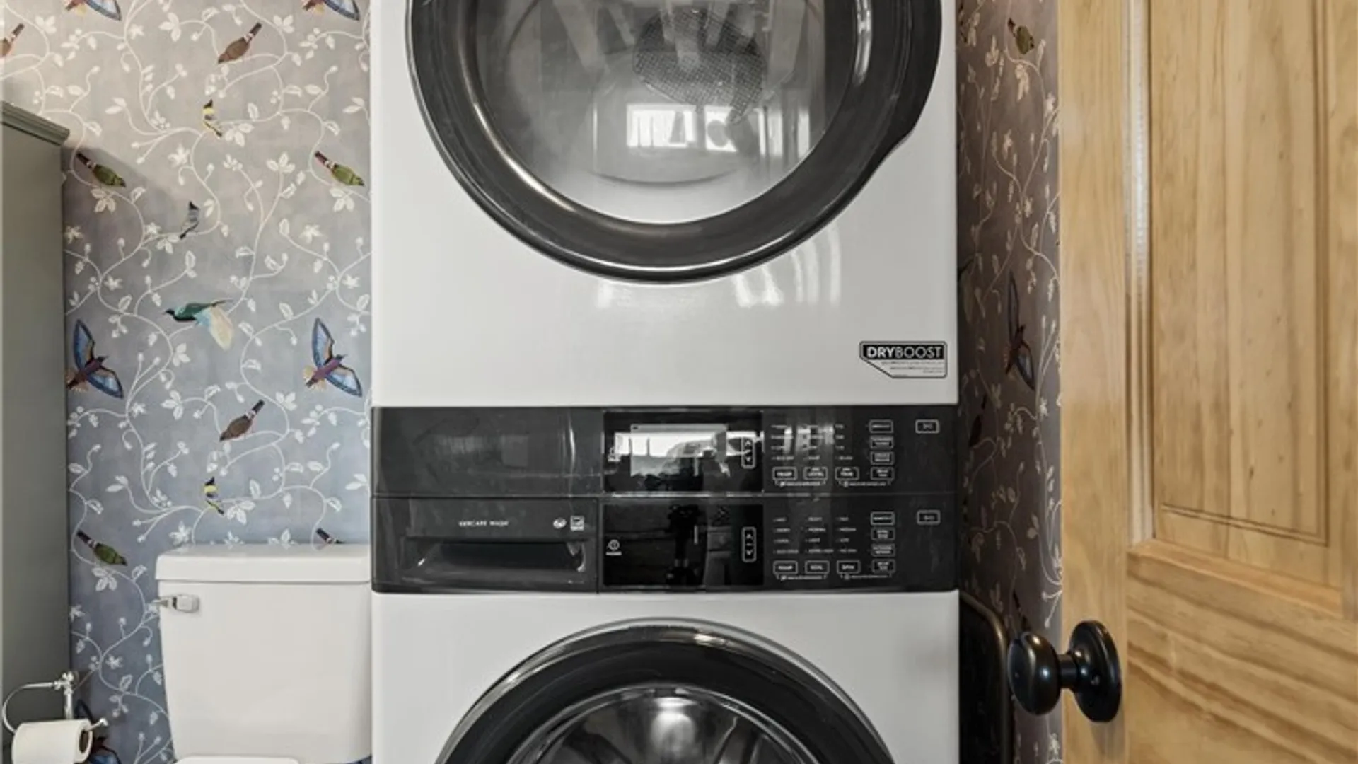 Property at 5715 E. Lake Road, Madison, NY 13346 36