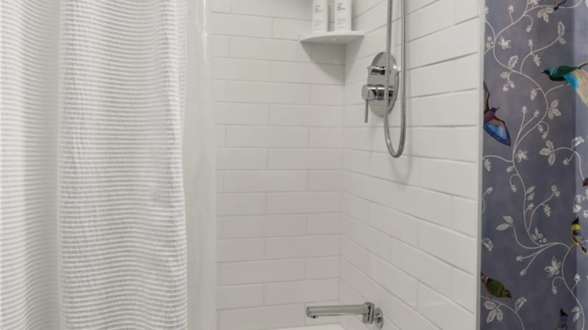 Property at 5715 E. Lake Road, Madison, NY 13346 37