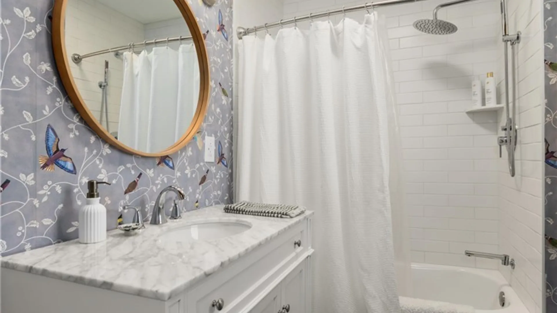 Property at 5715 E. Lake Road, Madison, NY 13346 38