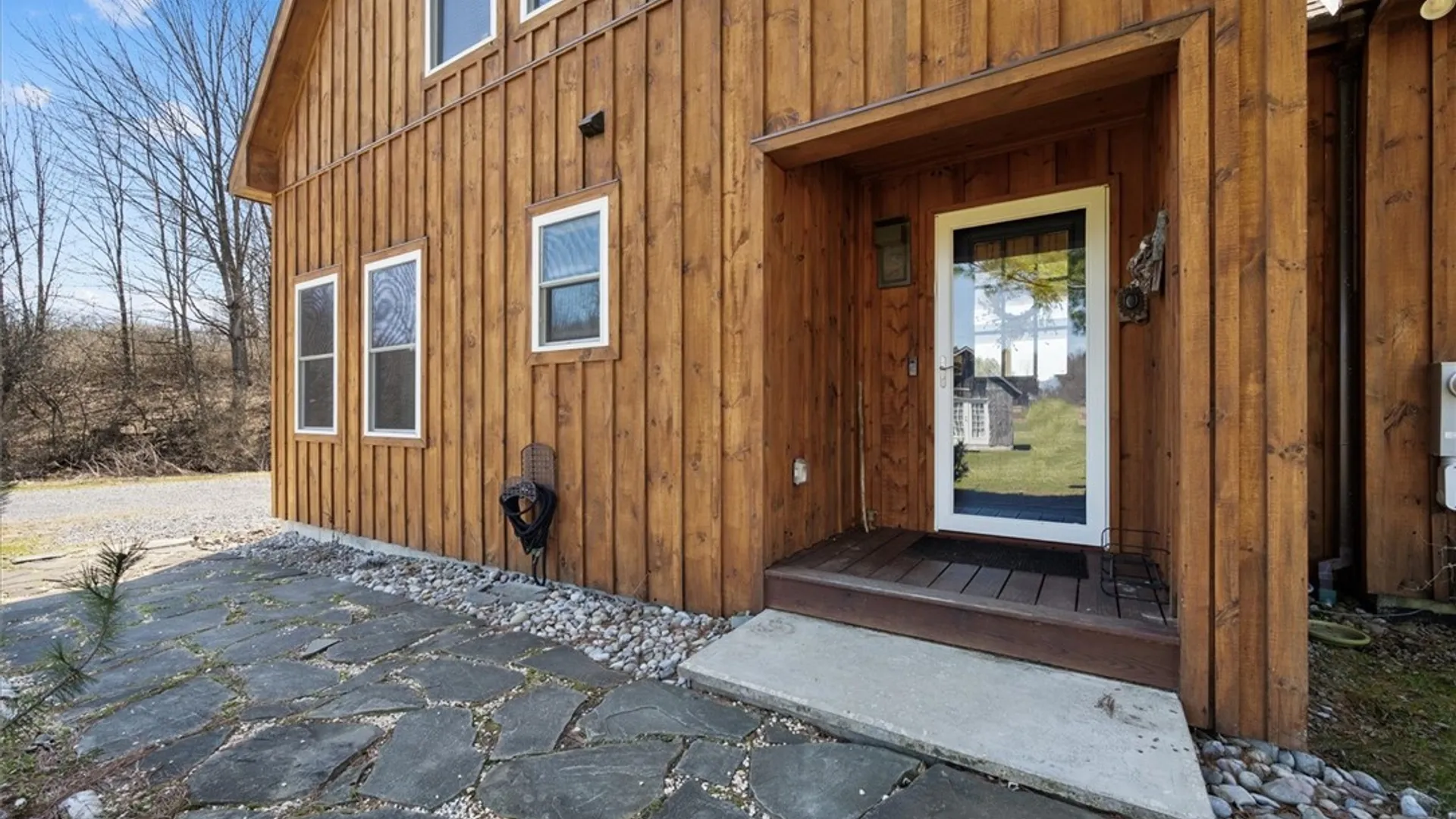 Property at 5715 E. Lake Road, Madison, NY 13346 4