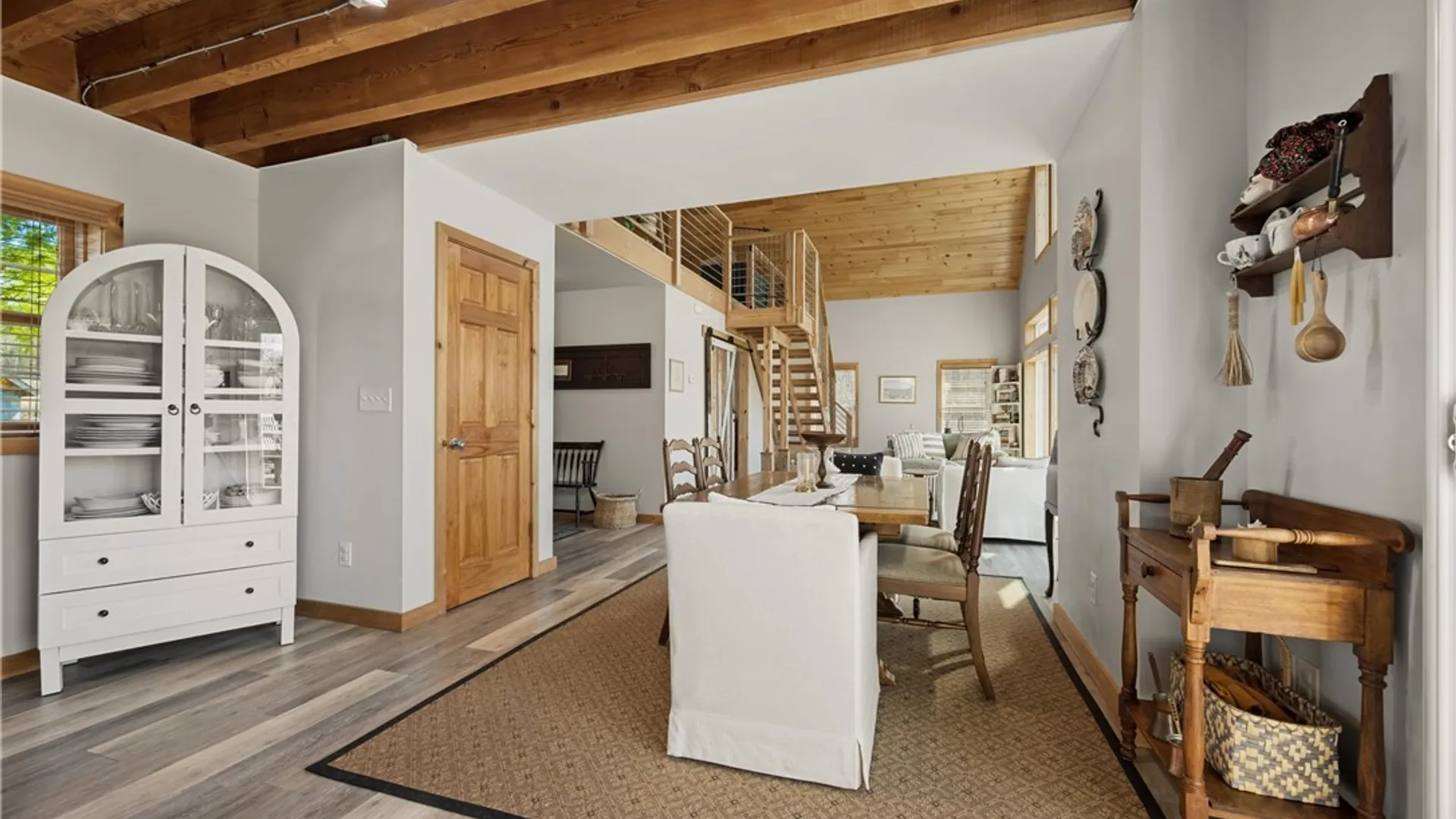 Property at 5715 E. Lake Road, Madison, NY 13346 40