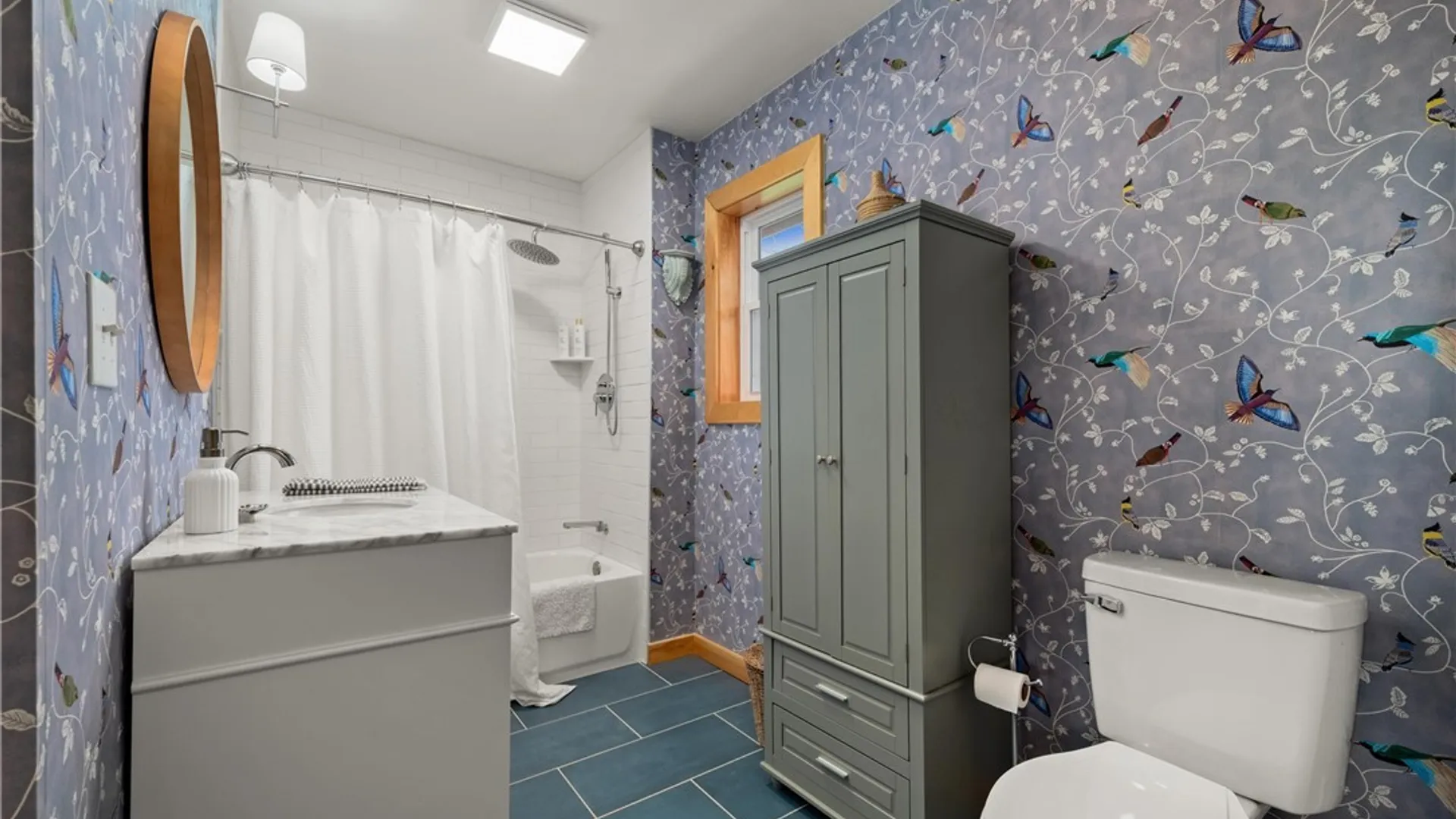 Property at 5715 E. Lake Road, Madison, NY 13346 41