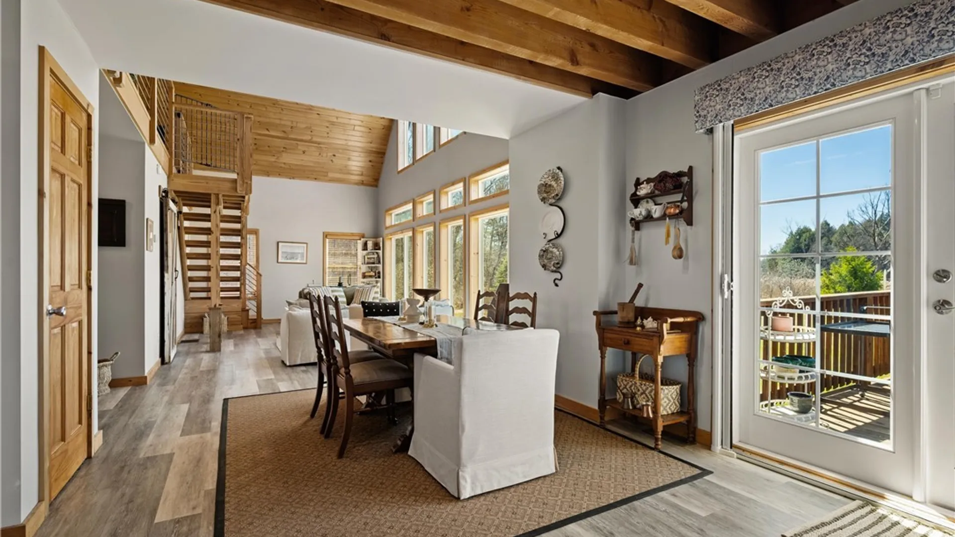 Property at 5715 E. Lake Road, Madison, NY 13346 42