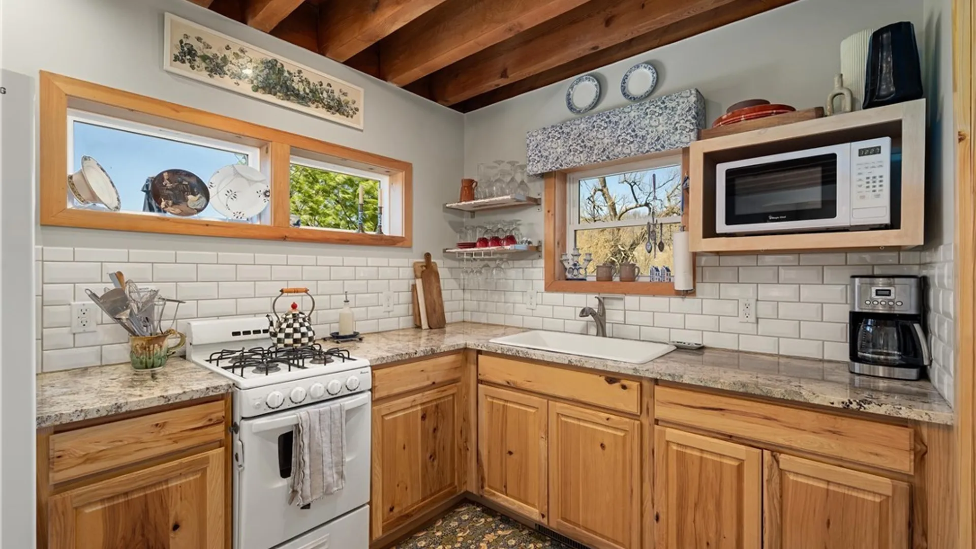 Property at 5715 E. Lake Road, Madison, NY 13346 43