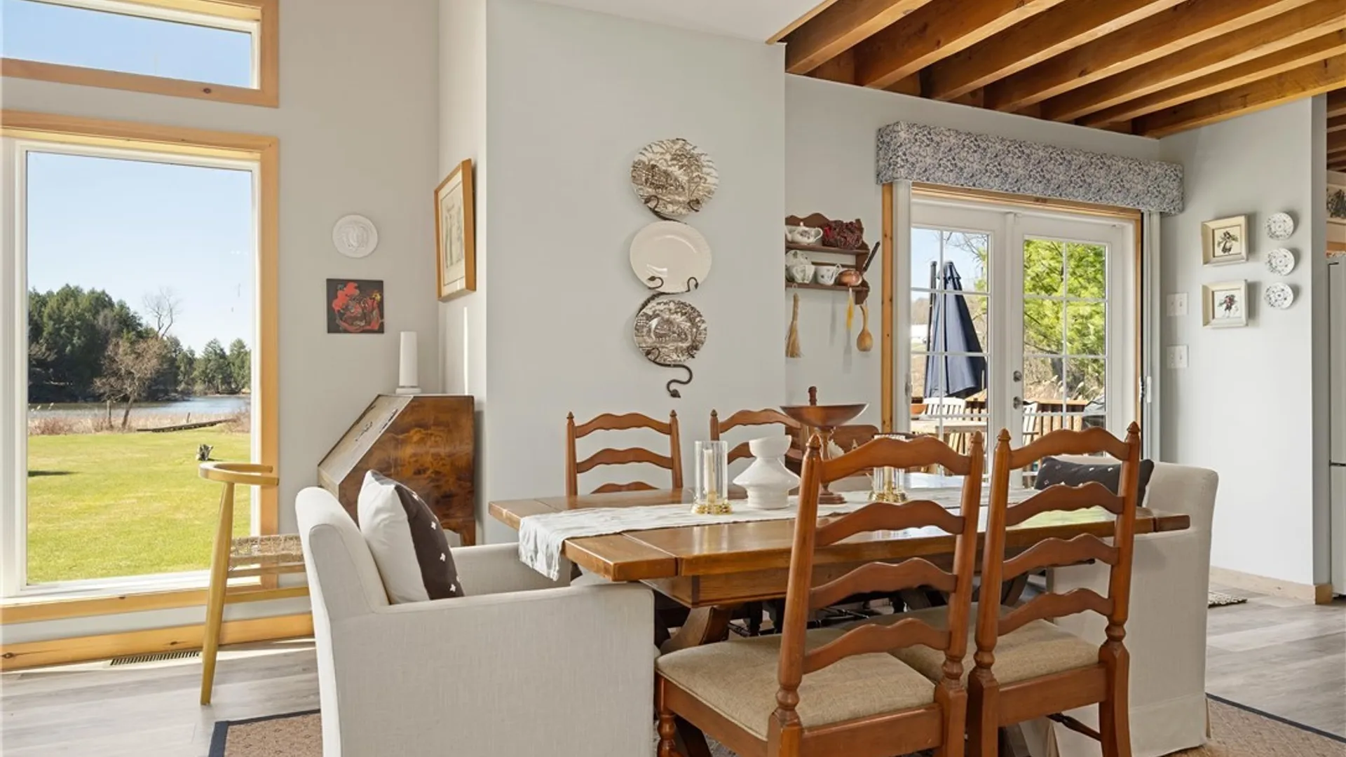 Property at 5715 E. Lake Road, Madison, NY 13346 45