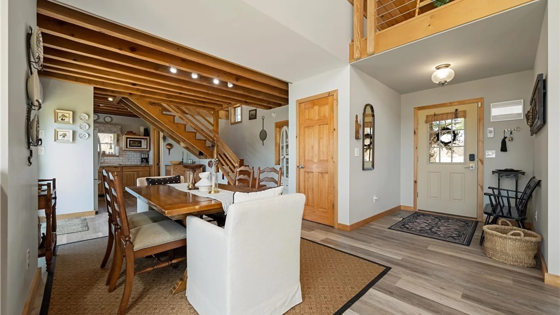 Property at 5715 E. Lake Road, Madison, NY 13346 46