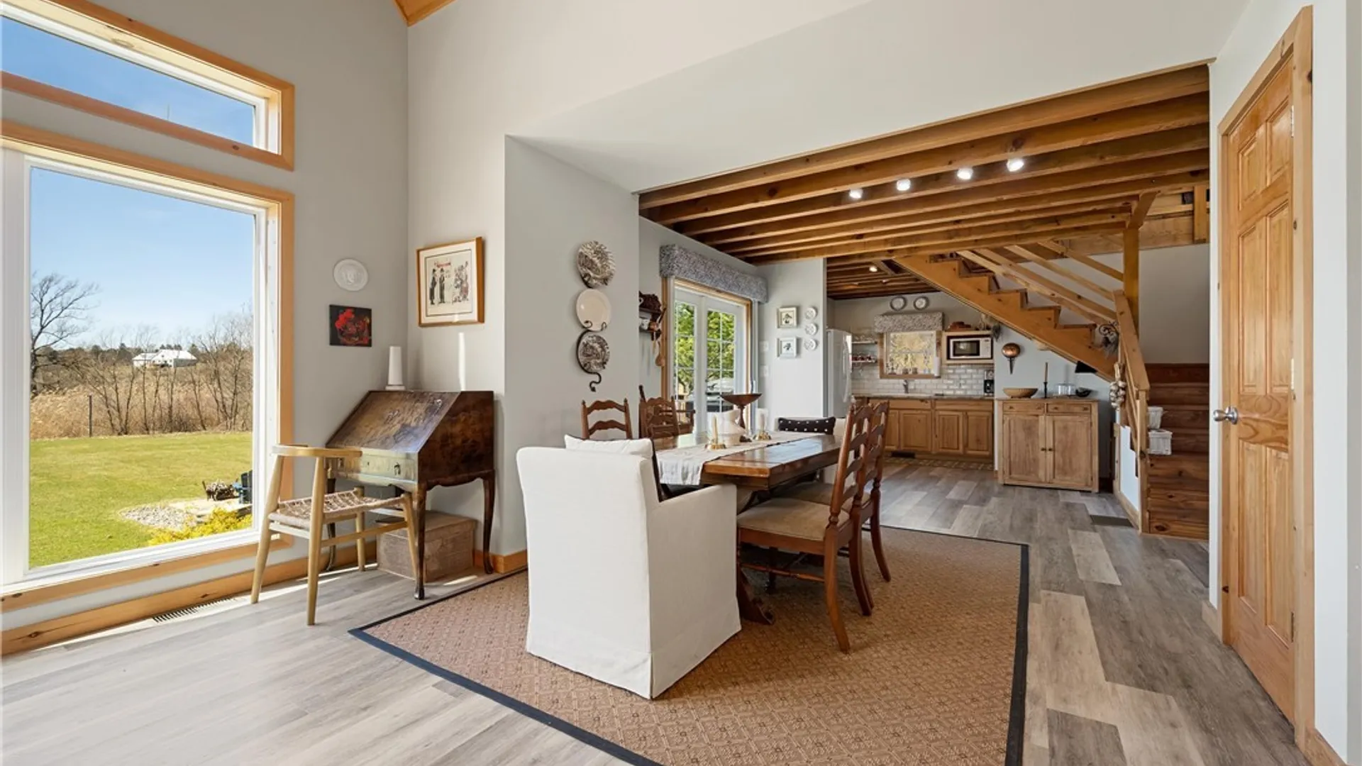 Property at 5715 E. Lake Road, Madison, NY 13346 48