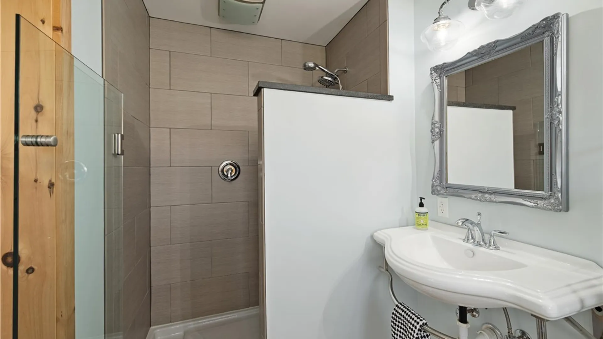 Property at 5715 E. Lake Road, Madison, NY 13346 49