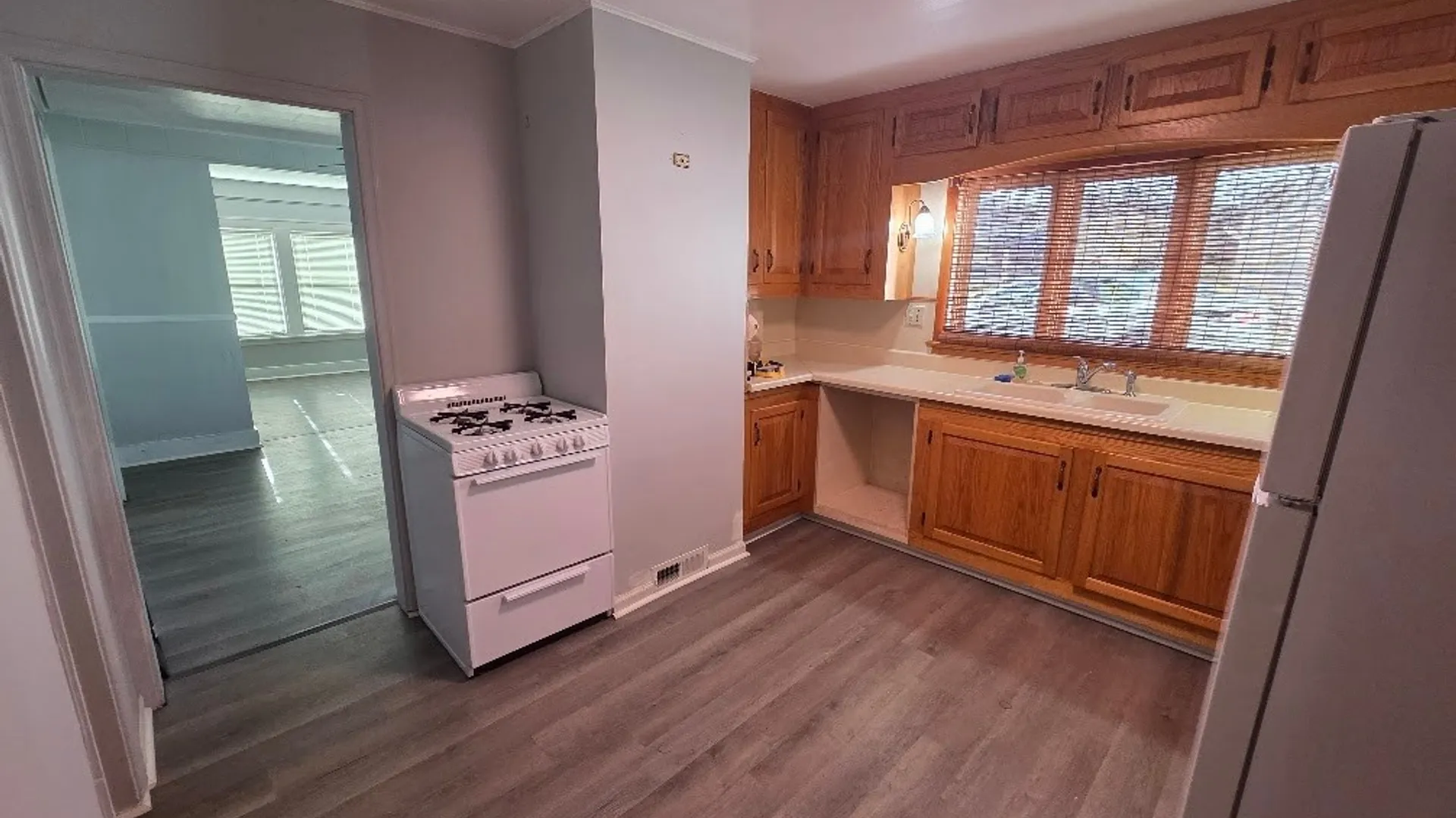 Property at 112 Gale Avenue, Syracuse, NY 13206 10