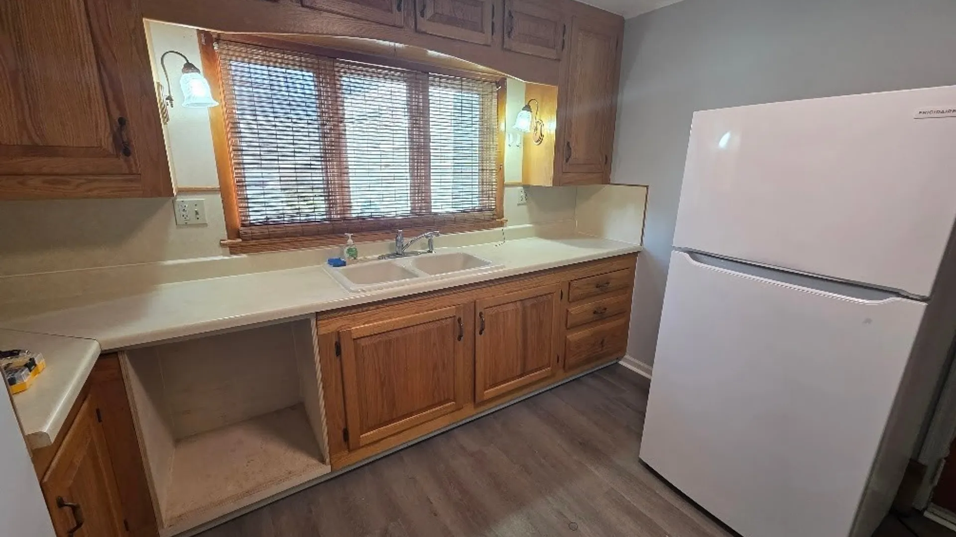 Property at 112 Gale Avenue, Syracuse, NY 13206 11