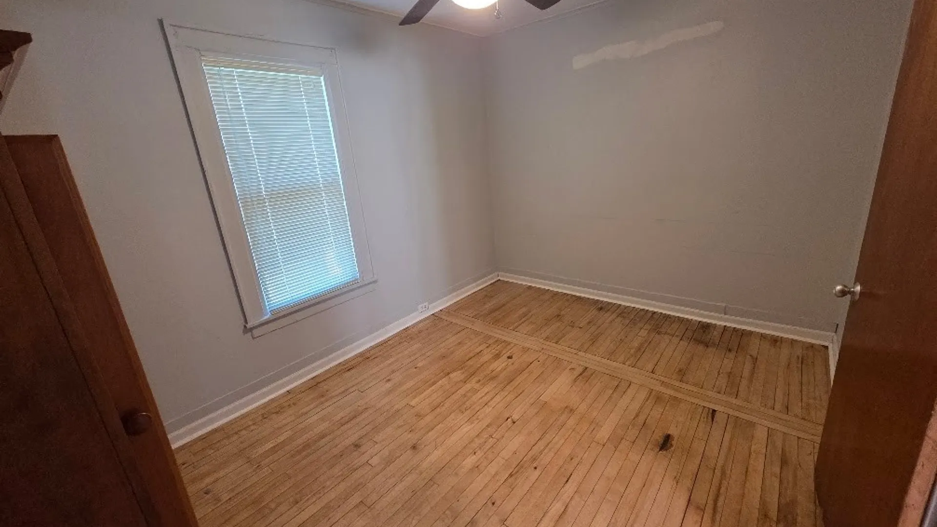 Property at 112 Gale Avenue, Syracuse, NY 13206 12