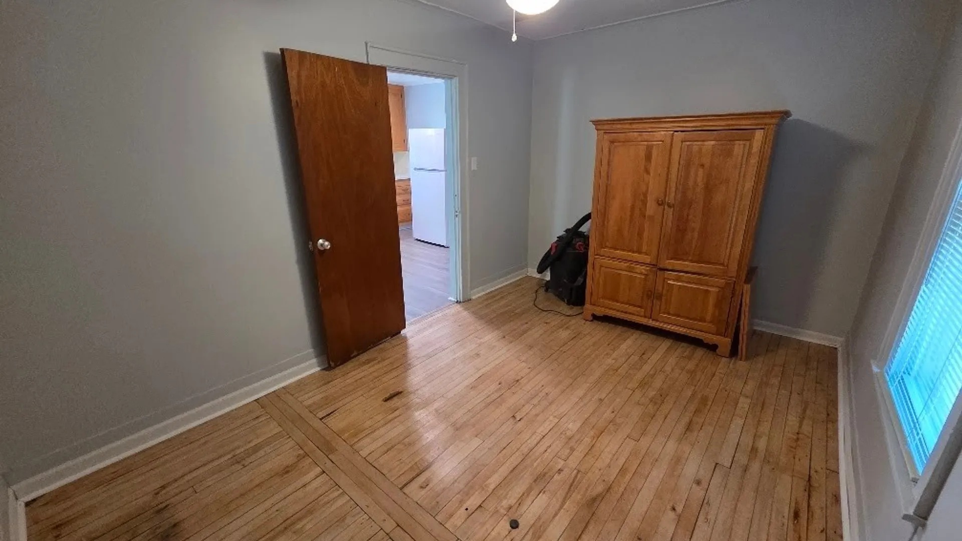 Property at 112 Gale Avenue, Syracuse, NY 13206 13