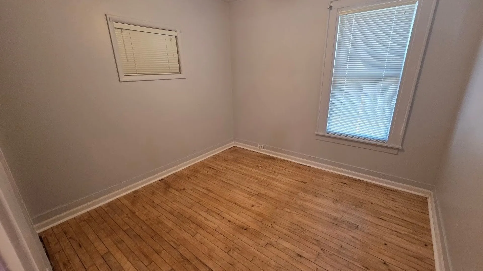 Property at 112 Gale Avenue, Syracuse, NY 13206 14