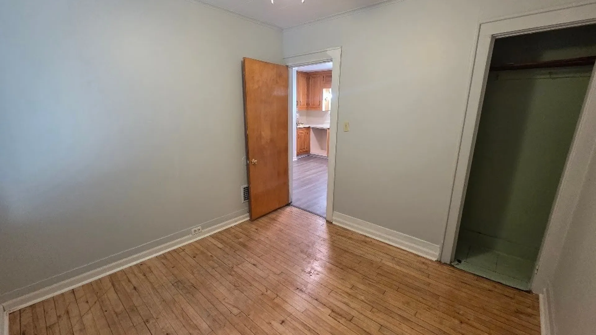 Property at 112 Gale Avenue, Syracuse, NY 13206 15