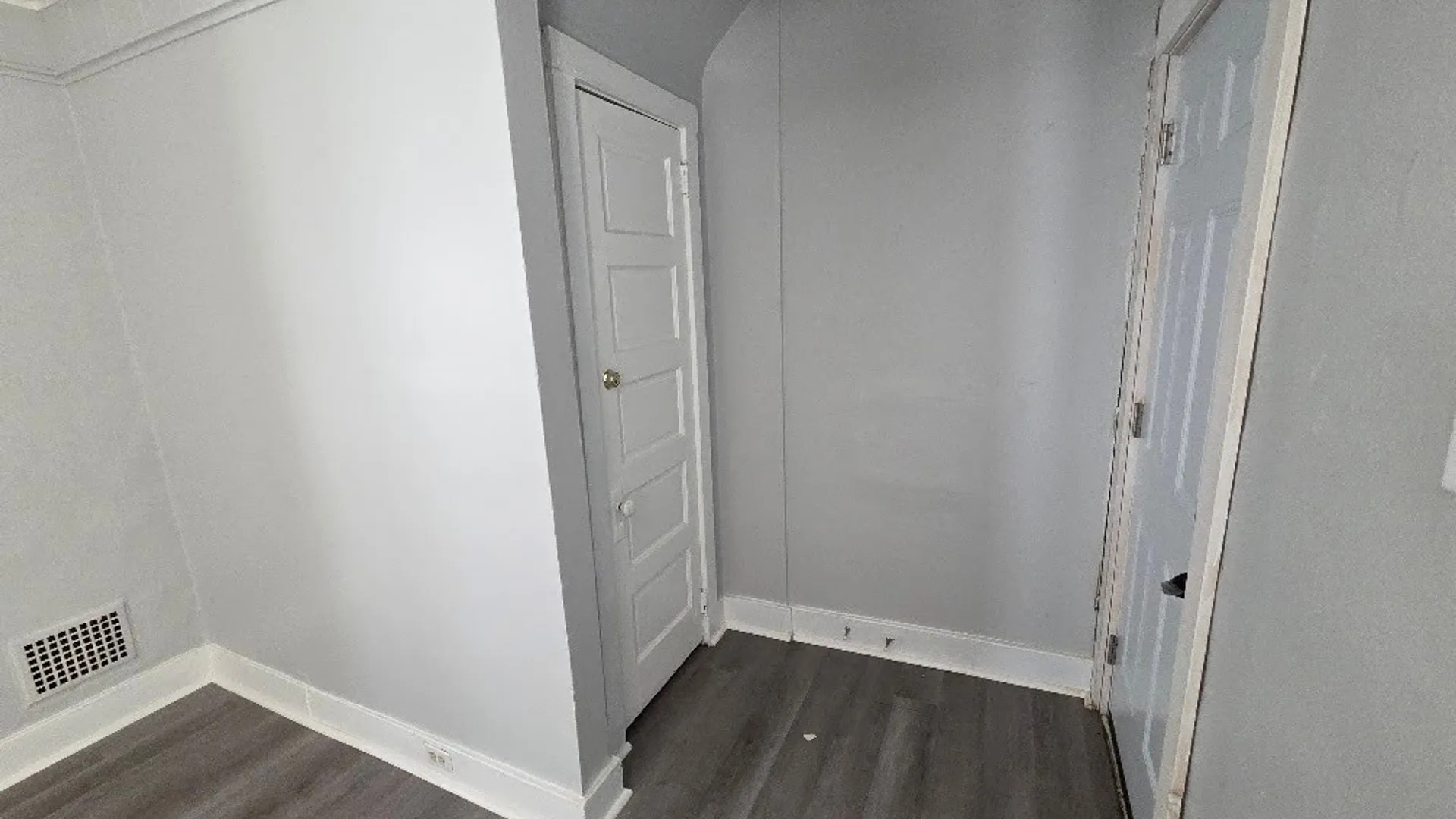 Property at 112 Gale Avenue, Syracuse, NY 13206 3