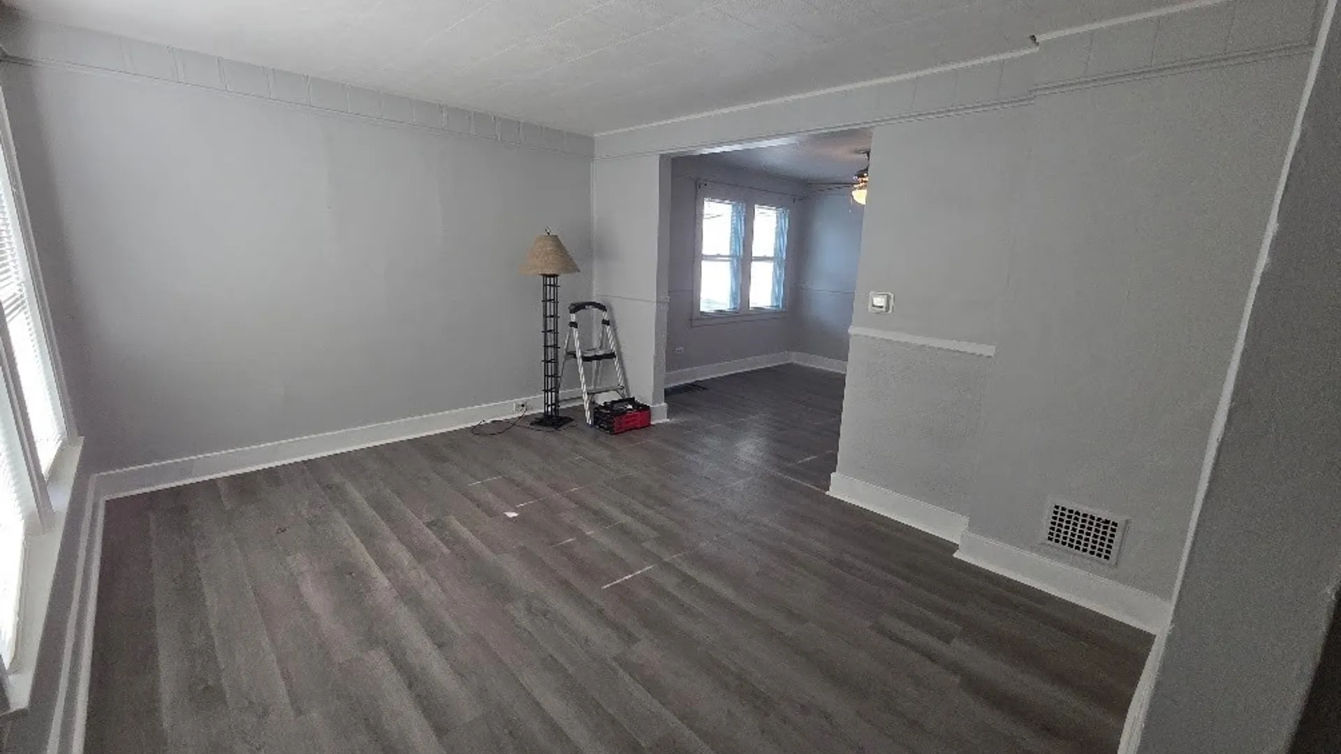 Property at 112 Gale Avenue, Syracuse, NY 13206 4