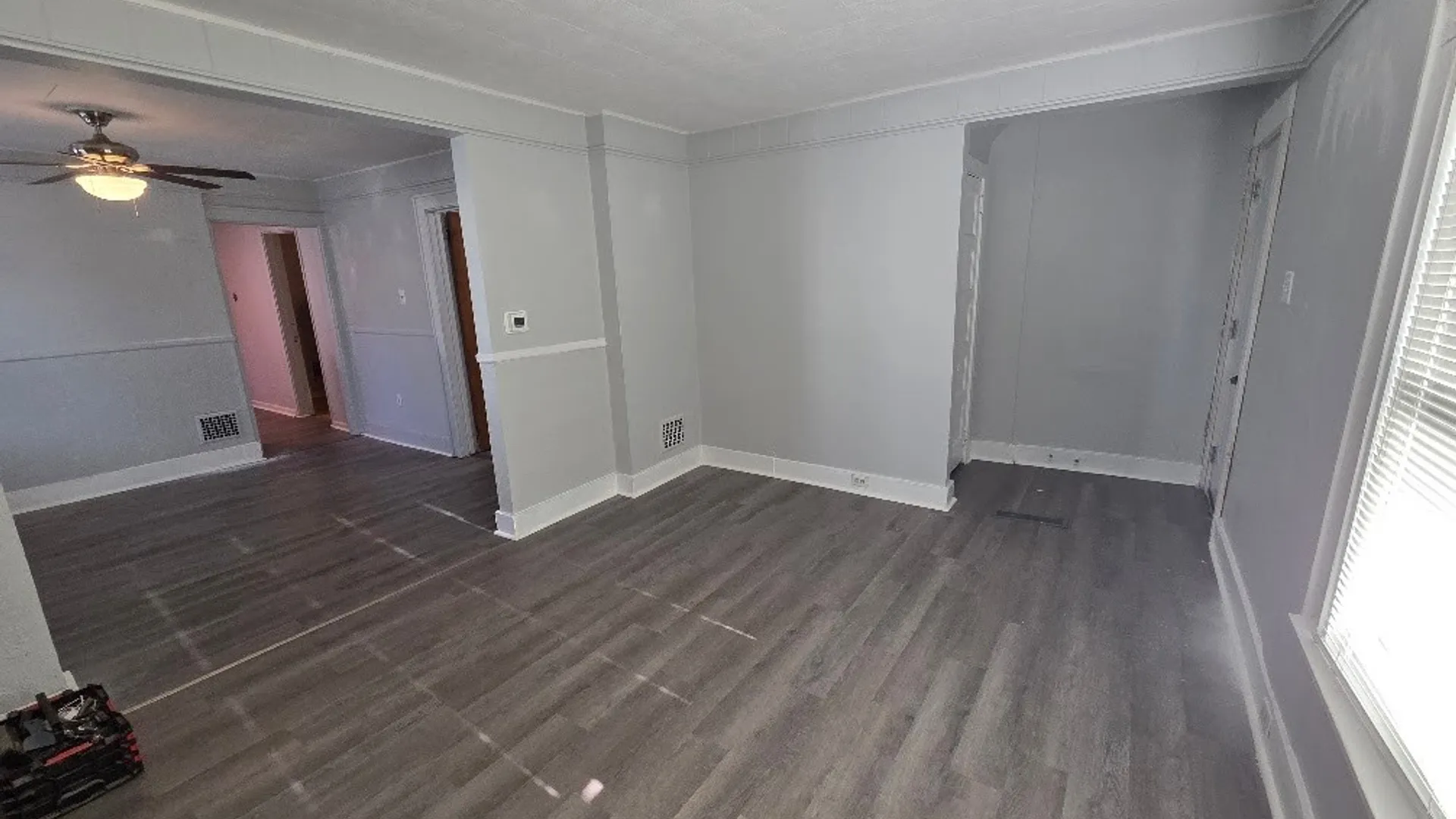 Property at 112 Gale Avenue, Syracuse, NY 13206 5