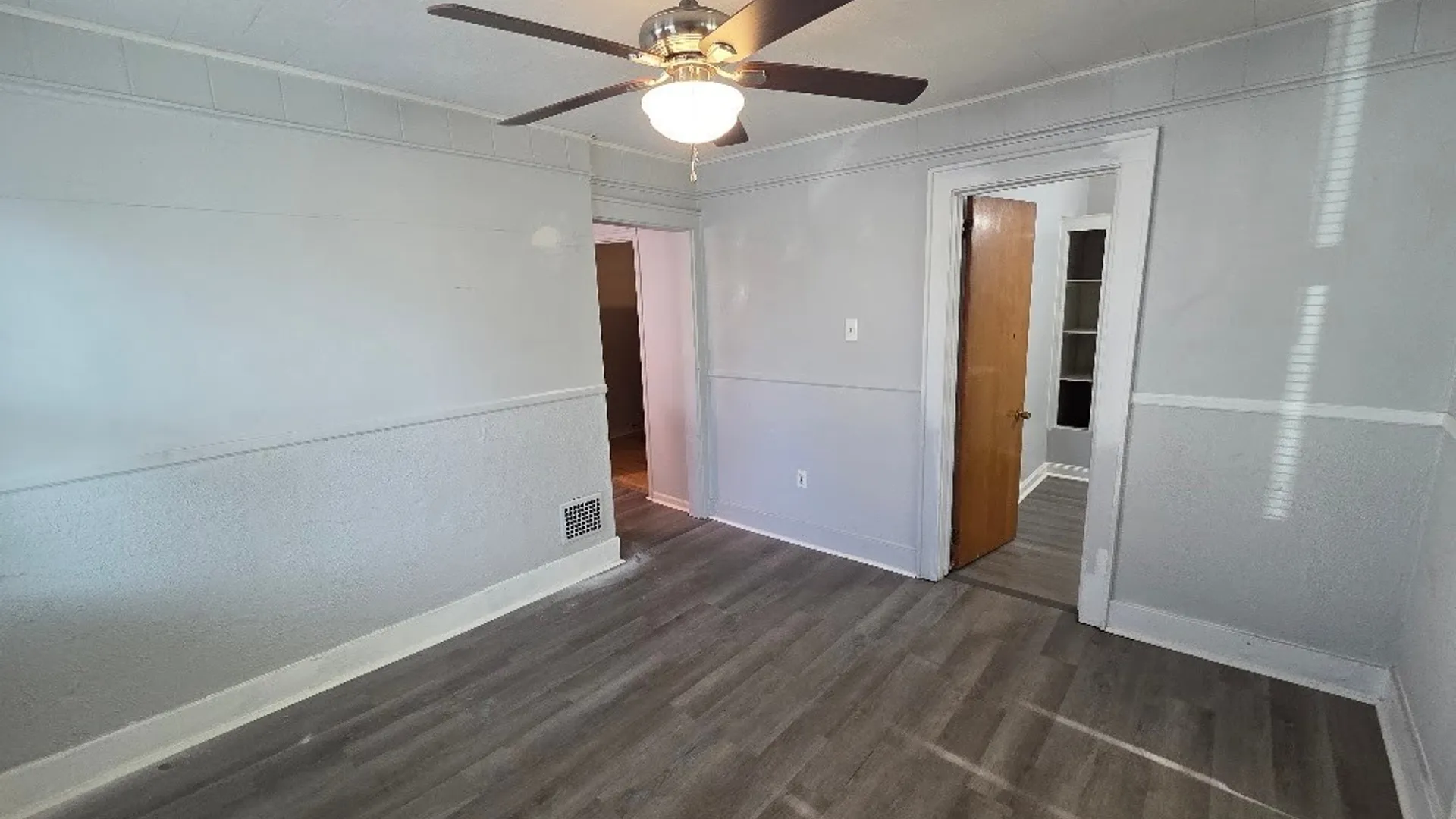 Property at 112 Gale Avenue, Syracuse, NY 13206 6