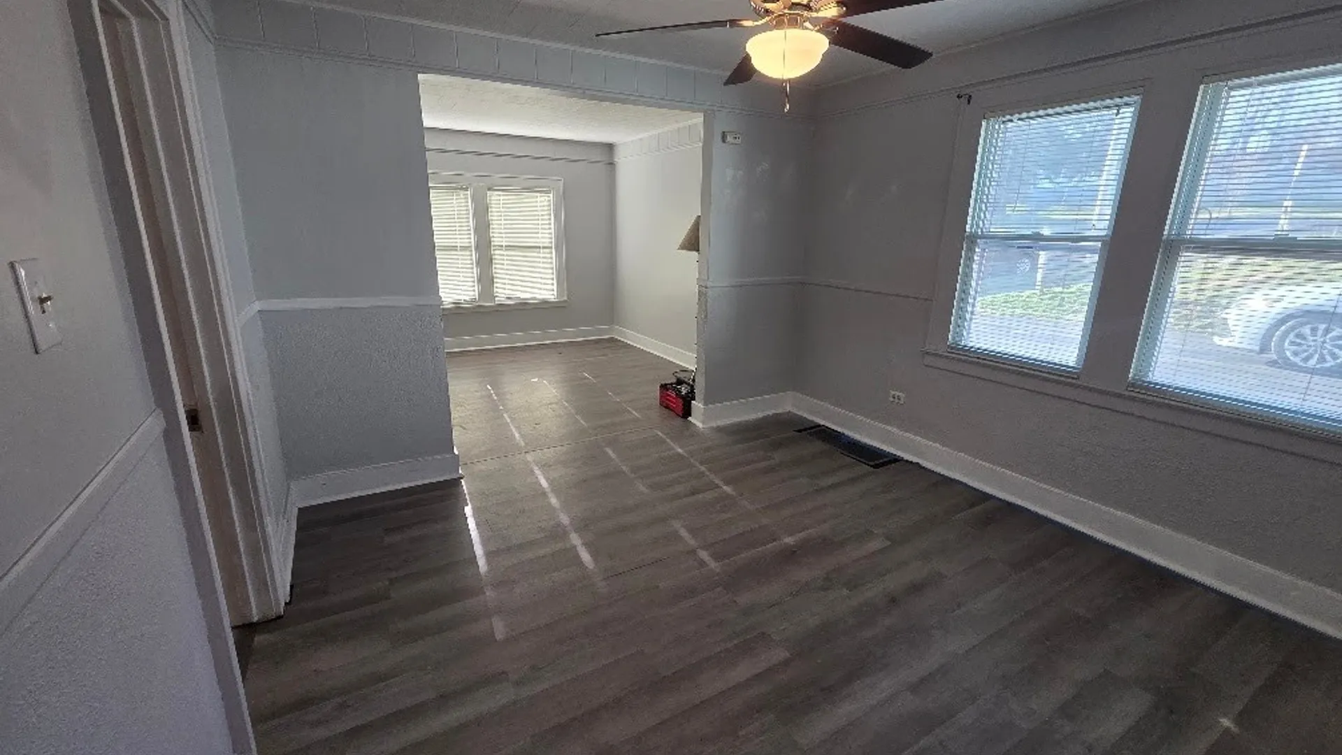 Property at 112 Gale Avenue, Syracuse, NY 13206 7