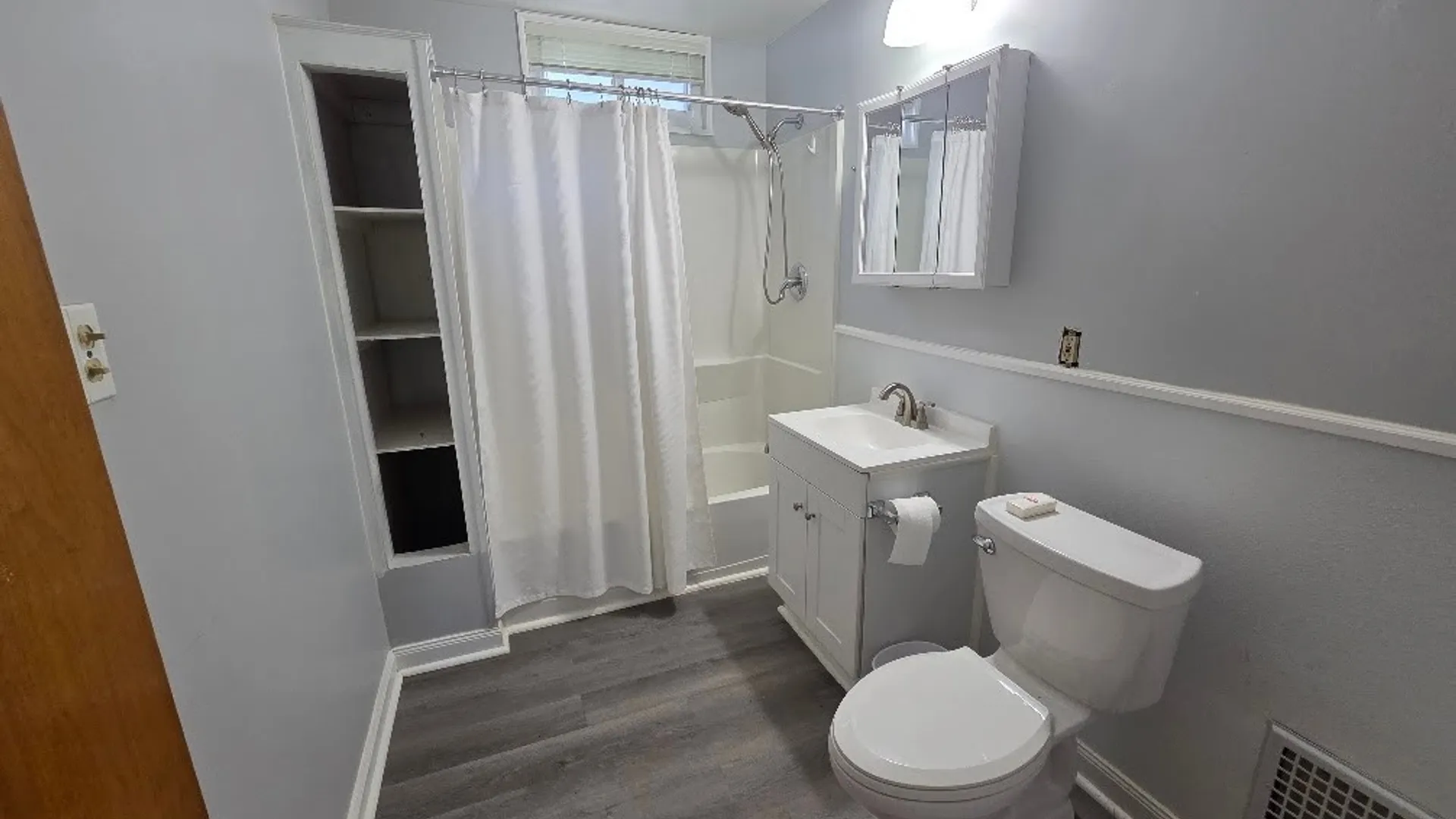 Property at 112 Gale Avenue, Syracuse, NY 13206 8