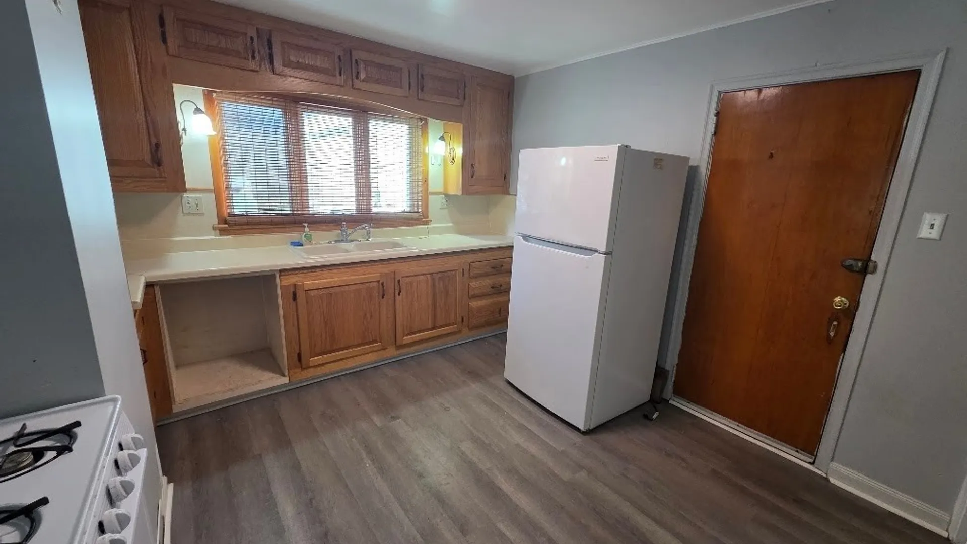 Property at 112 Gale Avenue, Syracuse, NY 13206 9