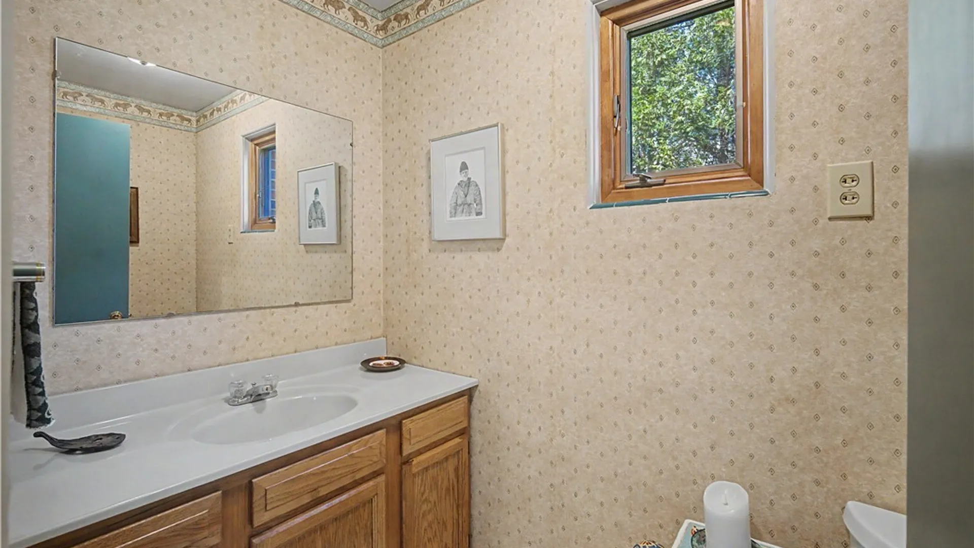 Property at 3605 Overlook Terrace, Ellery, NY 14712 10