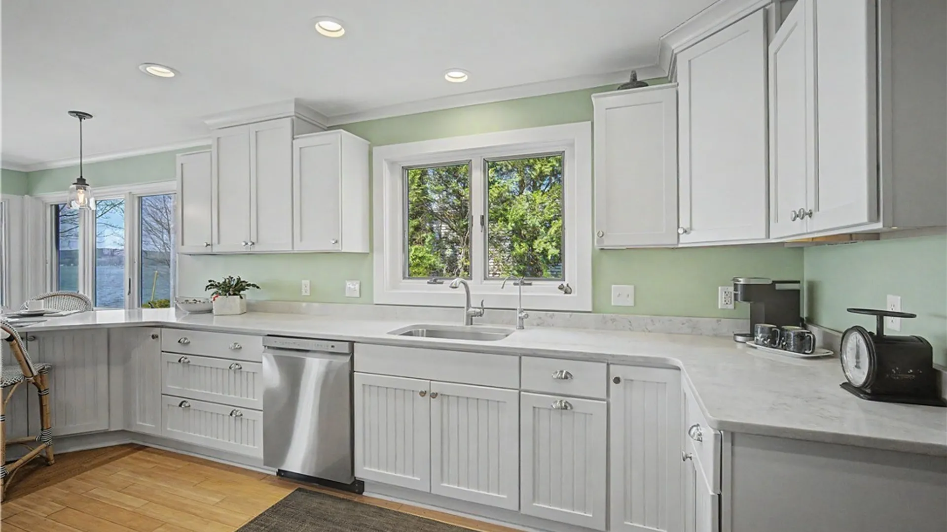 Property at 3605 Overlook Terrace, Ellery, NY 14712 12