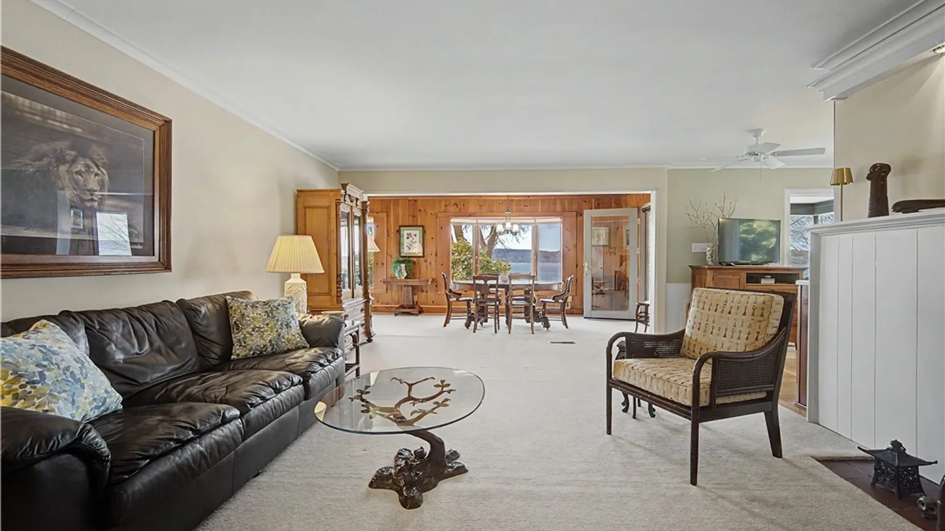 Property at 3605 Overlook Terrace, Ellery, NY 14712 23
