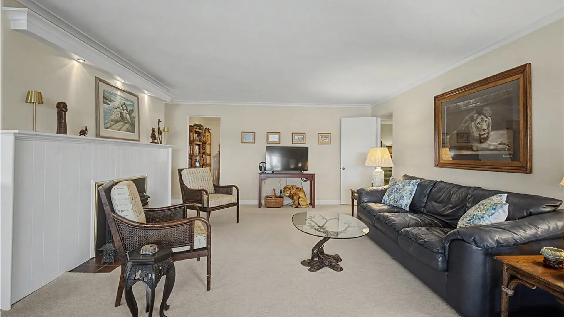 Property at 3605 Overlook Terrace, Ellery, NY 14712 24