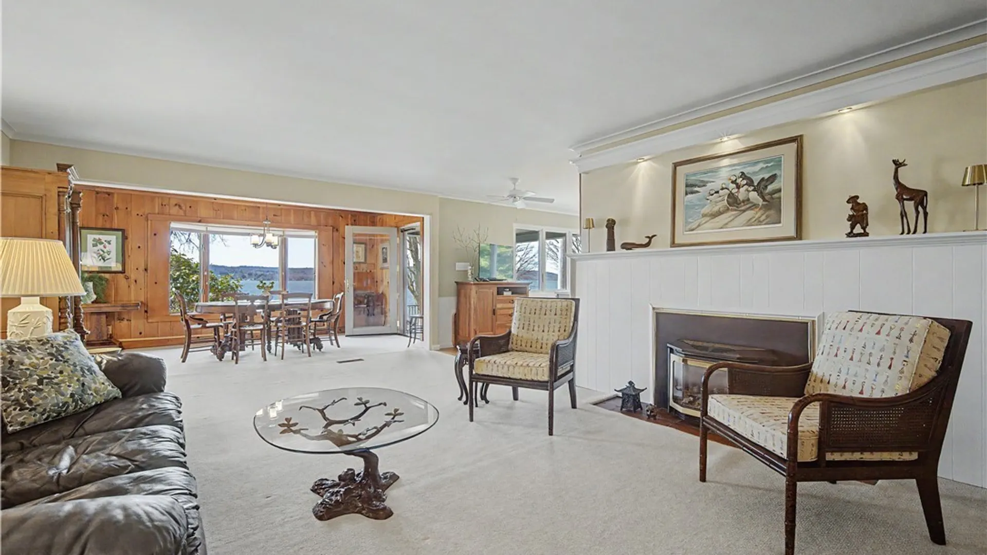 Property at 3605 Overlook Terrace, Ellery, NY 14712 25