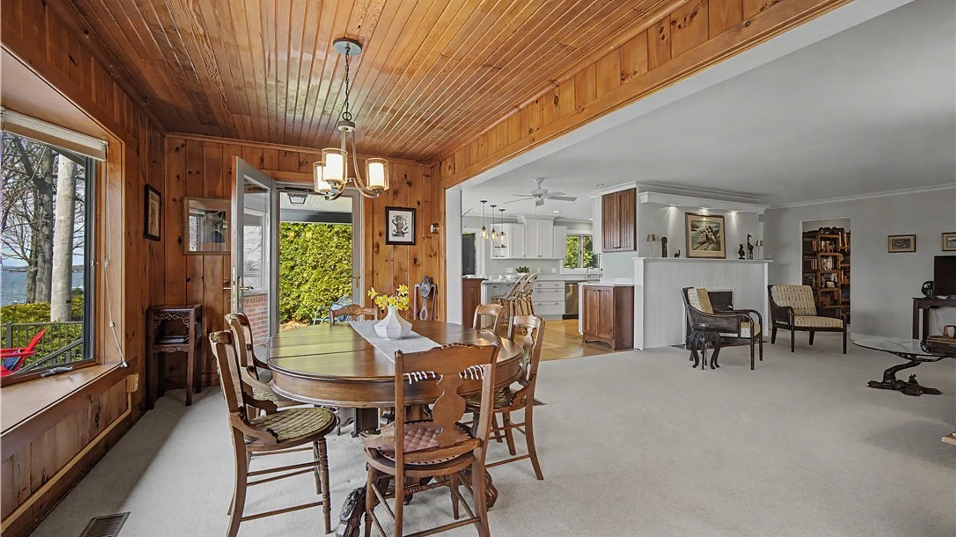 Property at 3605 Overlook Terrace, Ellery, NY 14712 26