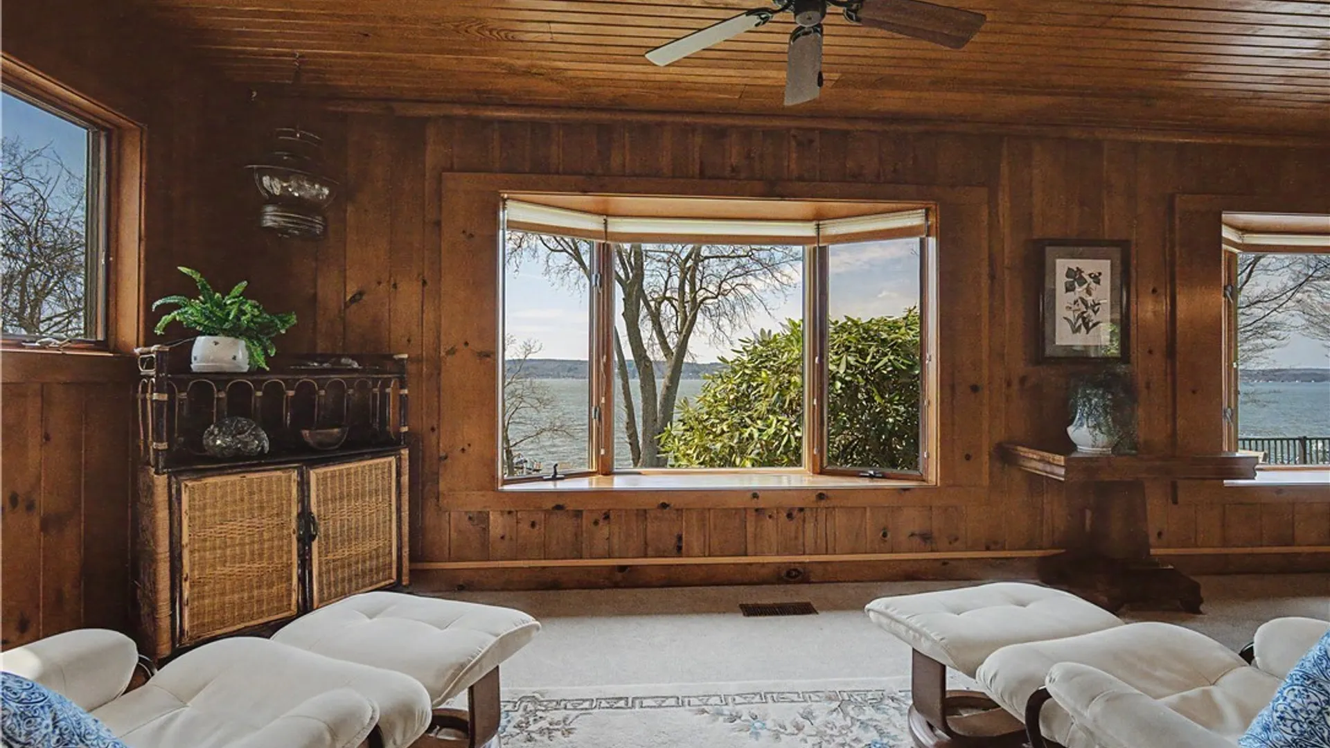 Property at 3605 Overlook Terrace, Ellery, NY 14712 27